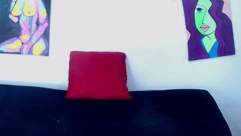 Tiffany online show from February 3, 2025, 5:18 am