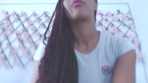 Tiffany online show from February 4, 2026, 10:15 pm