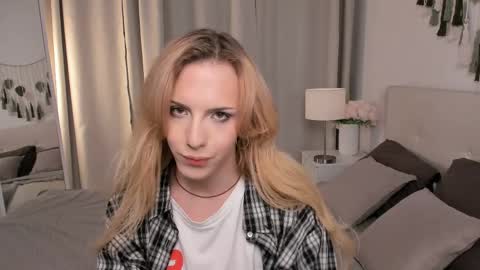 Tiffany online show from April 1, 2026, 8:17 pm