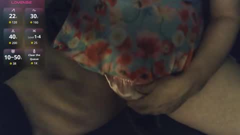 tiffany_kurva online show from January 14, 2026, 5:24 am