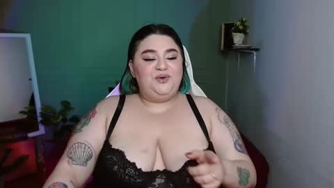 dont forget ask for custom vids  online show from January 5, 2025, 4:58 am