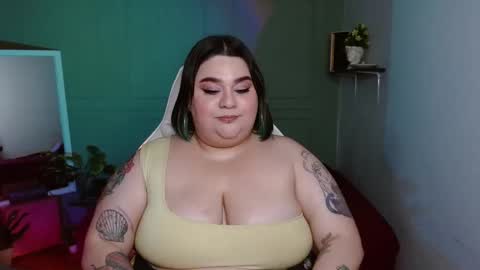 dont forget ask for custom vids  online show from January 11, 2025, 7:17 am