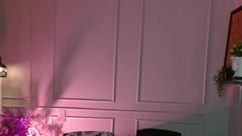 dont forget ask for custom vids  online show from April 26, 2026, 10:18 pm