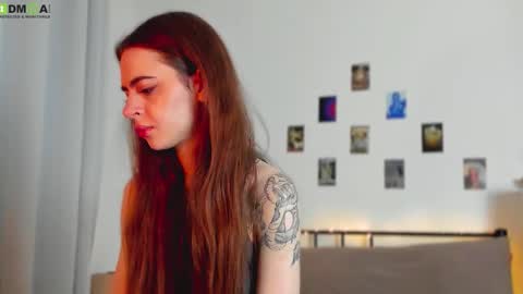 tiffany online show from December 1, 2025, 12:26 am