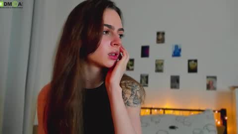 tiffany online show from December 16, 2025, 11:54 pm