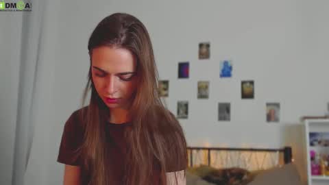 tiffany online show from March 21, 2026, 10:46 pm