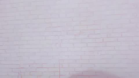 tiffany_mendez online show from January 22, 2025, 12:06 pm