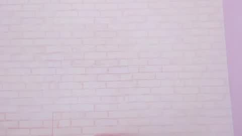 tiffany_mendez online show from February 14, 2025, 3:05 pm