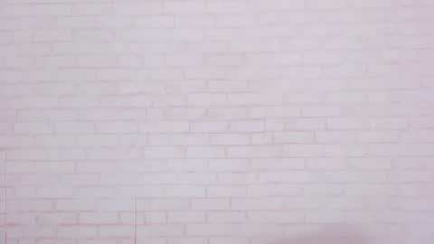 tiffany_mendez online show from February 22, 2025, 3:14 pm