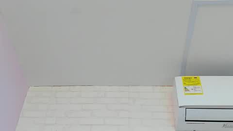 tiffany_mendez online show from September 20, 2025, 12:06 pm