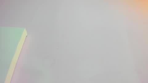 tiffany_mendez online show from January 13, 2026, 12:10 pm