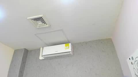 tiffany_mendez online show from February 19, 2026, 12:01 pm