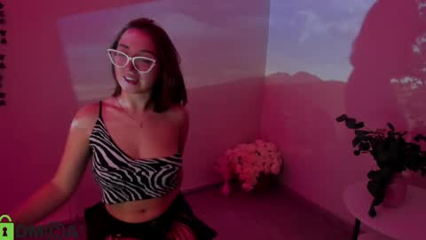 Snapshot of tiffany_robinson chatting on April 21, 2026, 3:13 am tiffany_robinson online show from April 21, 2026, 3:13 am