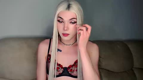 Tif online show from November 1, 2025, 3:08 am