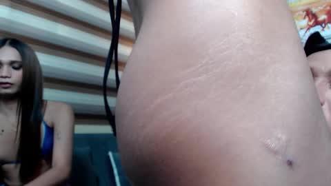 tiffany_stars_lashes online show from September 9, 2025, 1:38 am