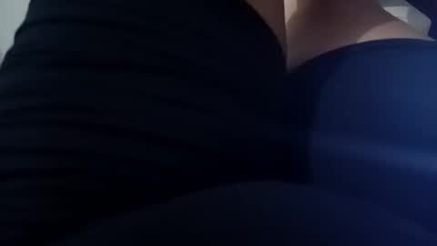 tiffany theressa online show from February 23, 2026, 2:20 am