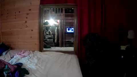 tiffanycase384727 online show from November 18, 2025, 8:08 am