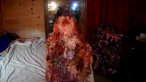 tiffanycase384727 online show from March 31, 2026, 3:52 am