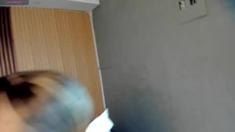 tiffanyhoustton online show from February 20, 2026, 11:32 am