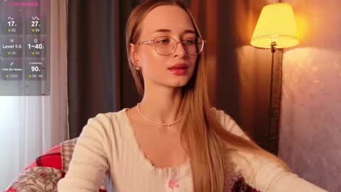 Tiffany online show from December 16, 2025, 3:17 pm