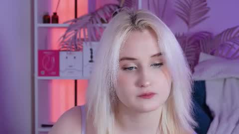 Snapshot of tiffanyjons chatting on February 1, 2026, 5:44 pm tiffanyjons online show from February 1, 2026, 5:44 pm