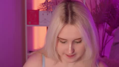 Snapshot of tiffanyjons chatting on February 22, 2026, 6:06 pm tiffanyjons online show from February 22, 2026, 6:06 pm