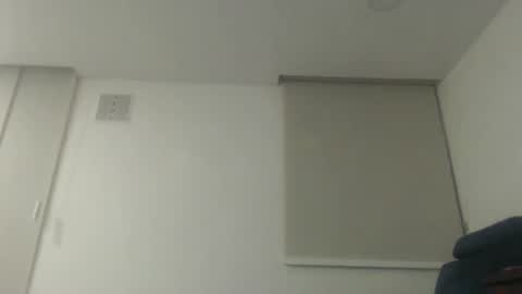 Snapshot of tiffanykilyestar_19 chatting on November 7, 2025, 8:47 am Kilye online show from November 7, 2025, 8:47 am