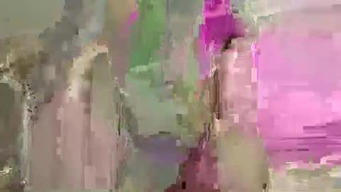 Snapshot of tiffanykilyestar_19 chatting on November 8, 2025, 8:47 am Kilye online show from November 8, 2025, 8:47 am