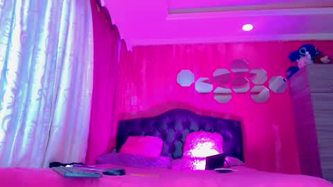 tiffanymackensyy69 online show from March 13, 2026, 2:45 pm