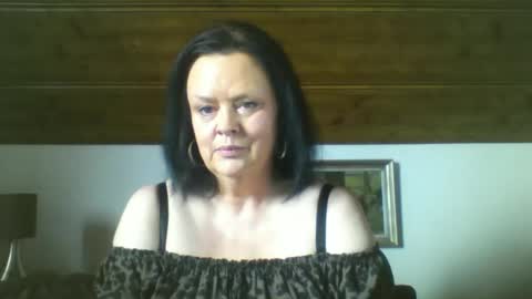 TiffanyMature online show from September 15, 2025, 7:19 am