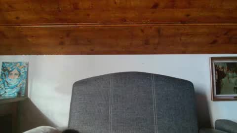 Snapshot of tiffanymature chatting on February 20, 2026, 8:16 am TiffanyMature online show from February 20, 2026, 8:16 am