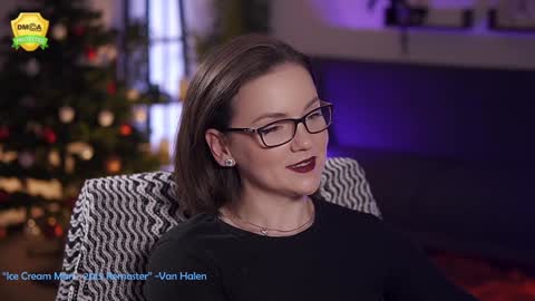 tiffanyriox online show from December 10, 2024, 6:01 am