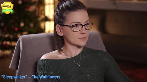 tiffanyriox online show from December 20, 2024, 2:52 am