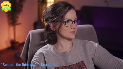 tiffanyriox online show from January 15, 2025, 6:22 am