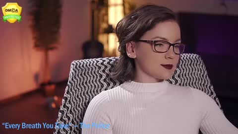 tiffanyriox online show from January 21, 2025, 5:49 am