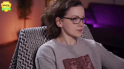 tiffanyriox online show from February 15, 2025, 2:47 am