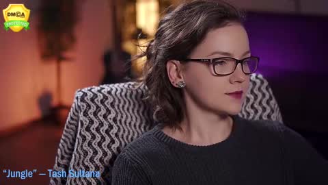 tiffanyriox online show from February 18, 2025, 2:49 am