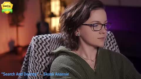 tiffanyriox online show from February 19, 2025, 2:55 am