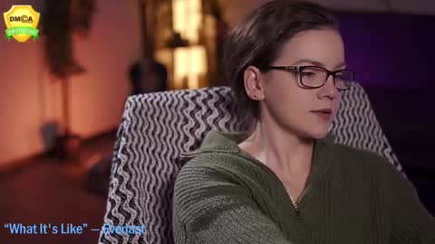 tiffanyriox online show from March 1, 2025, 2:48 am