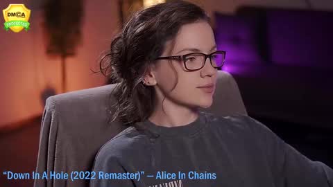 tiffanyriox online show from March 5, 2025, 2:46 am