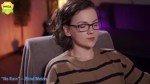 tiffanyriox online show from March 6, 2025, 2:51 am