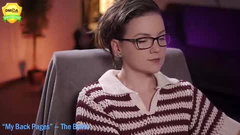 tiffanyriox online show from March 12, 2025, 2:52 am