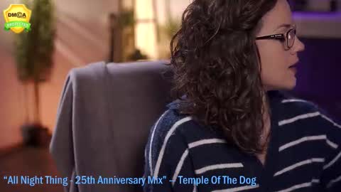 tiffanyriox online show from October 4, 2025, 12:08 am