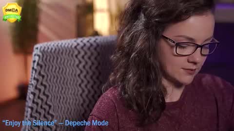 tiffanyriox online show from October 22, 2025, 12:00 am