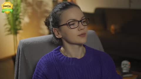 tiffanyriox online show from November 25, 2025, 1:49 am