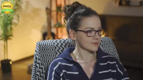 tiffanyriox online show from January 14, 2026, 12:49 am