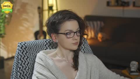 tiffanyriox online show from April 2, 2026, 11:46 pm