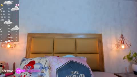 TIFFANY online show from December 18, 2024, 5:04 am