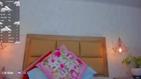 TIFFANY online show from December 23, 2024, 8:00 am