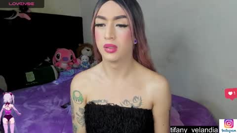 Snapshot of tiffanys_sohot chatting on March 12, 2025, 10:28 pm  Tefy velandia  online show from March 12, 2025, 10:28 pm